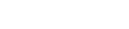 株式会社ライフデザインとは？