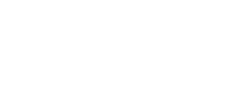 株式会社ライフデザインができること