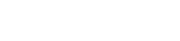 株式会社ライフデザインができること
