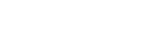 株式会社ライフデザインの支援者