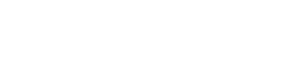 株式会社ライフデザインの支援者