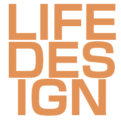 株式会社ライフデザイン